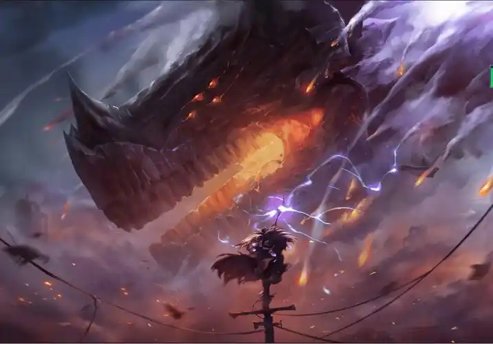 《义战龙城手游》最新攻略:新手必看!快速升级与打金技巧(图4) 《义战龙城手游》最新攻略:新手必看!快速升级与打金技巧(图4)