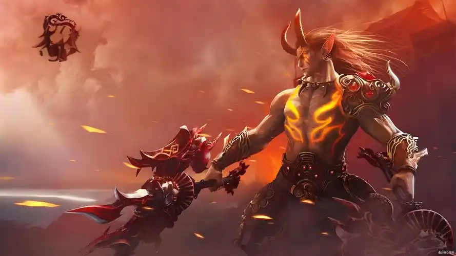 《义战龙城》升级秘籍:从新手到大神的飞速进阶之路(图3) 《义战龙城》升级秘籍:从新手到大神的飞速进阶之路(图3)