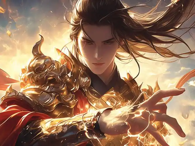 义战龙城新手入门指南：超实用技巧让你快速崛起(图2)