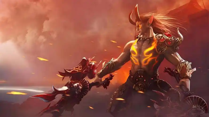 义战龙城手游怎么玩？快速入门指南！(图5)